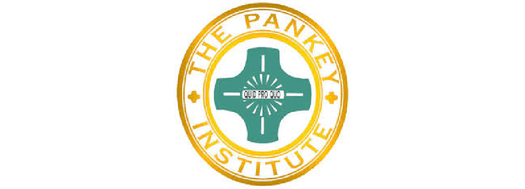 Dr. Gary Hagen is an alumnus of The Pankey Institute, which is dedicated to continuing dental education for dentists