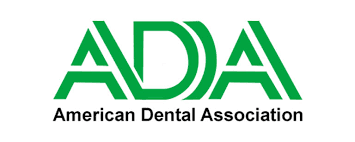 Dr. Gary Hagen is a member of the American Dental Association