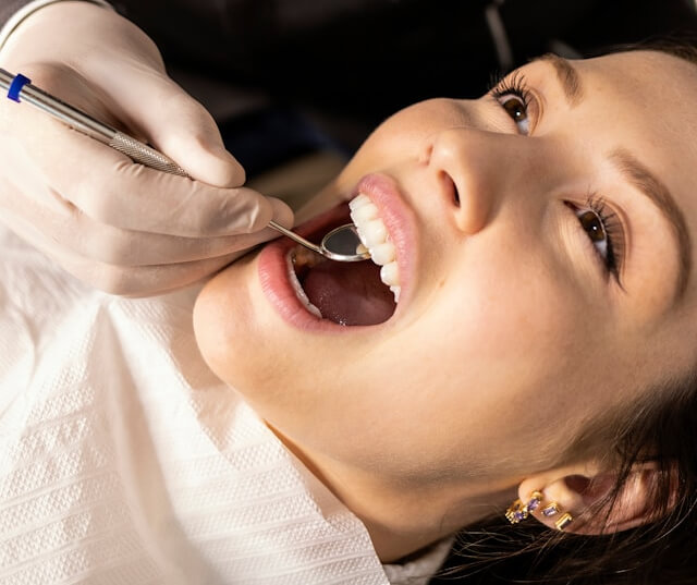 dental-smith-teeth-whitening(1)